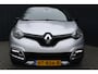 Renault Captur 0.9 TCe Xmod - RIJKLAAR - NAVIGATIE - CAMERA - LEDER - PDC