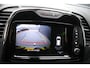 Renault Captur 0.9 TCe Xmod - RIJKLAAR - NAVIGATIE - CAMERA - LEDER - PDC