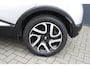Renault Captur 0.9 TCe Xmod - RIJKLAAR - NAVIGATIE - CAMERA - LEDER - PDC