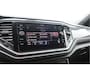 Volkswagen T-Roc 1.5 TSI 150pk DSG Business R-Line Sport Led, Camera , PDC , Virtual cockpit, Navi , Carplay, DAB+ Electr. achterklep