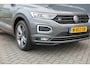 Volkswagen T-Roc 1.5 TSI 150pk DSG Business R-Line Sport Led, Camera , PDC , Virtual cockpit, Navi , Carplay, DAB+ Electr. achterklep