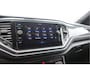 Volkswagen T-Roc 1.5 TSI 150pk DSG Business R-Line Sport Led, Camera , PDC , Virtual cockpit, Navi , Carplay, DAB+ Electr. achterklep