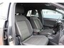Volkswagen T-Roc 1.5 TSI 150pk DSG Business R-Line Sport Led, Camera , PDC , Virtual cockpit, Navi , Carplay, DAB+ Electr. achterklep