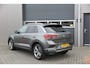 Volkswagen T-Roc 1.5 TSI 150pk DSG Business R-Line Sport Led, Camera , PDC , Virtual cockpit, Navi , Carplay, DAB+ Electr. achterklep