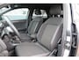 Volkswagen T-Roc 1.5 TSI 150pk DSG Business R-Line Sport Led, Camera , PDC , Virtual cockpit, Navi , Carplay, DAB+ Electr. achterklep