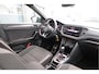 Volkswagen T-Roc 1.5 TSI 150pk DSG Business R-Line Sport Led, Camera , PDC , Virtual cockpit, Navi , Carplay, DAB+ Electr. achterklep