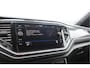 Volkswagen T-Roc 1.5 TSI 150pk DSG Business R-Line Sport Led, Camera , PDC , Virtual cockpit, Navi , Carplay, DAB+ Electr. achterklep