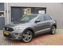 Volkswagen T-Roc 1.5 TSI 150pk DSG Business R-Line Sport Led, Camera , PDC , Virtual cockpit, Navi , Carplay, DAB+ Electr. achterklep