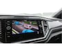 Volkswagen T-Roc 1.5 TSI 150pk DSG Business R-Line Sport Led, Camera , PDC , Virtual cockpit, Navi , Carplay, DAB+ Electr. achterklep