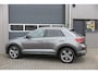 Volkswagen T-Roc 1.5 TSI 150pk DSG Business R-Line Sport Led, Camera , PDC , Virtual cockpit, Navi , Carplay, DAB+ Electr. achterklep