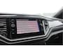 Volkswagen T-Roc 1.5 TSI 150pk DSG Business R-Line Sport Led, Camera , PDC , Virtual cockpit, Navi , Carplay, DAB+ Electr. achterklep