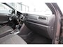 Volkswagen T-Roc 1.5 TSI 150pk DSG Business R-Line Sport Led, Camera , PDC , Virtual cockpit, Navi , Carplay, DAB+ Electr. achterklep