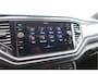 Volkswagen T-Roc 1.5 TSI 150pk DSG Business R-Line Sport Led, Camera , PDC , Virtual cockpit, Navi , Carplay, DAB+ Electr. achterklep