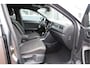 Volkswagen T-Roc 1.5 TSI 150pk DSG Business R-Line Sport Led, Camera , PDC , Virtual cockpit, Navi , Carplay, DAB+ Electr. achterklep