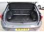 Volkswagen T-Roc 1.5 TSI 150pk DSG Business R-Line Sport Led, Camera , PDC , Virtual cockpit, Navi , Carplay, DAB+ Electr. achterklep
