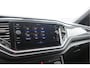 Volkswagen T-Roc 1.5 TSI 150pk DSG Business R-Line Sport Led, Camera , PDC , Virtual cockpit, Navi , Carplay, DAB+ Electr. achterklep