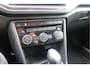 Volkswagen T-Roc 1.5 TSI 150pk DSG Business R-Line Sport Led, Camera , PDC , Virtual cockpit, Navi , Carplay, DAB+ Electr. achterklep