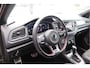 Volkswagen T-Roc 1.5 TSI 150pk DSG Business R-Line Sport Led, Camera , PDC , Virtual cockpit, Navi , Carplay, DAB+ Electr. achterklep
