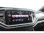 Volkswagen T-Roc 1.5 TSI 150pk DSG Business R-Line Sport Led, Camera , PDC , Virtual cockpit, Navi , Carplay, DAB+ Electr. achterklep
