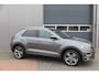 Volkswagen T-Roc 1.5 TSI 150pk DSG Business R-Line Sport Led, Camera , PDC , Virtual cockpit, Navi , Carplay, DAB+ Electr. achterklep