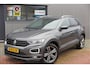 Volkswagen T-Roc 1.5 TSI 150pk DSG Business R-Line Sport Led, Camera , PDC , Virtual cockpit, Navi , Carplay, DAB+ Electr. achterklep