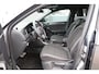 Volkswagen T-Roc 1.5 TSI 150pk DSG Business R-Line Sport Led, Camera , PDC , Virtual cockpit, Navi , Carplay, DAB+ Electr. achterklep