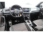Volkswagen T-Roc 1.5 TSI 150pk DSG Business R-Line Sport Led, Camera , PDC , Virtual cockpit, Navi , Carplay, DAB+ Electr. achterklep