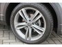 Volkswagen T-Roc 1.5 TSI 150pk DSG Business R-Line Sport Led, Camera , PDC , Virtual cockpit, Navi , Carplay, DAB+ Electr. achterklep