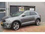 Volkswagen T-Roc 1.5 TSI 150pk DSG Business R-Line Sport Led, Camera , PDC , Virtual cockpit, Navi , Carplay, DAB+ Electr. achterklep
