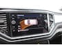 Volkswagen T-Roc 1.5 TSI 150pk DSG Business R-Line Sport Led, Camera , PDC , Virtual cockpit, Navi , Carplay, DAB+ Electr. achterklep