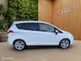 Ford B-Max 1.0 EcoBoost Titanium