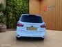 Ford B-Max 1.0 EcoBoost Titanium