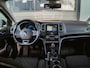 Renault Megane Estate 1.3 TCe Limited Cruise|PDC|Navi|Keyless