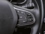 Renault Megane Estate 1.3 TCe Limited Cruise|PDC|Navi|Keyless