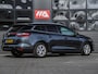 Renault Megane Estate 1.3 TCe Limited Cruise|PDC|Navi|Keyless