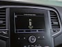 Renault Megane Estate 1.3 TCe Limited Cruise|PDC|Navi|Keyless