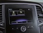 Renault Megane Estate 1.3 TCe Limited Cruise|PDC|Navi|Keyless