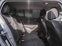 Renault Megane Estate 1.3 TCe Limited Cruise|PDC|Navi|Keyless