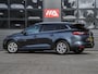 Renault Megane Estate 1.3 TCe Limited Cruise|PDC|Navi|Keyless