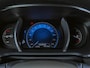 Renault Megane Estate 1.3 TCe Limited Cruise|PDC|Navi|Keyless