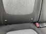 Kia Stonic 1.0 T-GDi DynamicLine | Navi | Airco | Camera | Cruise Control | LM Velgen | Apple Carplay & Android Auto | 1e Eigenaar Dealeronderhouden