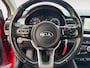 Kia Stonic 1.0 T-GDi DynamicLine | Navi | Airco | Camera | Cruise Control | LM Velgen | Apple Carplay & Android Auto | 1e Eigenaar Dealeronderhouden