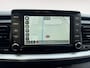 Kia Stonic 1.0 T-GDi DynamicLine | Navi | Airco | Camera | Cruise Control | LM Velgen | Apple Carplay & Android Auto | 1e Eigenaar Dealeronderhouden
