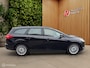 Ford Focus Wagon 1.0 Lease Edition|125Pk|Trekhaak|Navi|Nap