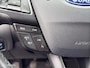 Ford Focus Wagon 1.0 Lease Edition|125Pk|Trekhaak|Navi|Nap