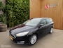 Ford Focus Wagon 1.0 Lease Edition|125Pk|Trekhaak|Navi|Nap