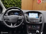 Ford Focus Wagon 1.0 Lease Edition|125Pk|Trekhaak|Navi|Nap