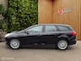Ford Focus Wagon 1.0 Lease Edition|125Pk|Trekhaak|Navi|Nap