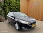 Ford Focus Wagon 1.0 Lease Edition|125Pk|Trekhaak|Navi|Nap