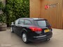 Ford Focus Wagon 1.0 Lease Edition|125Pk|Trekhaak|Navi|Nap